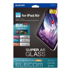 iPad Air 5/4/iPad Pro 11inch 4/3/2/1pKXtB/f/ TB-A23MFLGAR