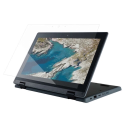 ASUS Chromebook CR1ptیtB/KX/ EF-CBAS05FLGG