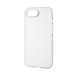 PM-A25SPV06CR