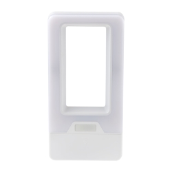 PM-LF008PIR(W)