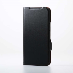 PM-P251PLFMGBK