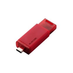 ESD-ESK0250GRD