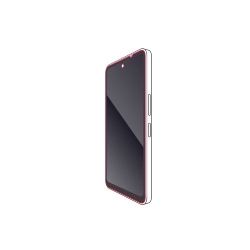 AQUOS wish5/KXtB/t[t/