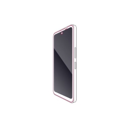 AQUOS wish5/tB/wh~/˖h~