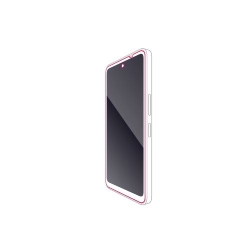 AQUOS wish5/KXtB/