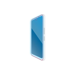 AQUOS wish5/KXtB//u[CgJbg