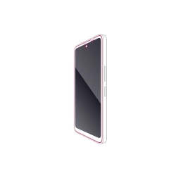 AQUOS wish5/KXCNtB/^/