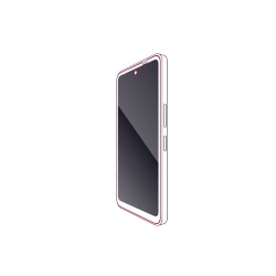 AQUOS wish5/tB/X[X/wh~/
