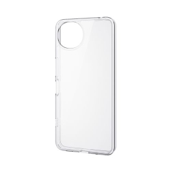 AQUOS wish5/nCubhP[X/NA