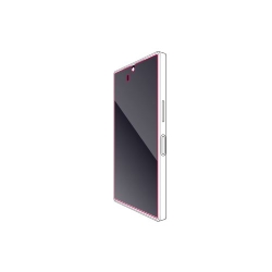 AQUOS R10/tB/wh~/˖h~