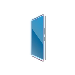 AQUOS wish5/KXtB/SHOCKPROOF//u[CgJbg
