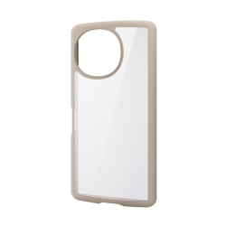 AQUOS R10/TOUGH SLIM LITEP[X/t[J[/JtFI