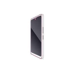AQUOS wish5/tB/Ռz/wh~/˖h~