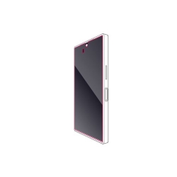 AQUOS R10/tB/Ռz/wh~/˖h~