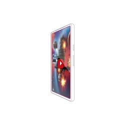 AQUOS R10/KXtB/f/