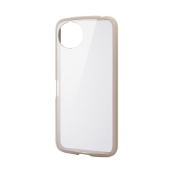 AQUOS wish5/TOUGH SLIM LITEP[X/t[J[/JtFI