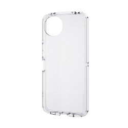 AQUOS wish5/TOUGH SLIM LITEP[X/^t\tg/NX^NA/NA