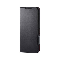 AQUOS wish5/\tgU[P[X/^/Εt/ubN
