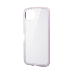 AQUOS wish5/TOUGH SLIM LITEP[X/t[J[/x_[