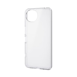AQUOS wish5/nCubhP[X/NA