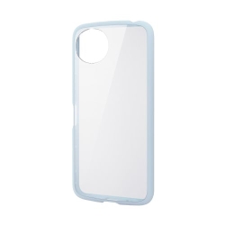 AQUOS wish5/TOUGH SLIM LITEP[X/t[J[/Cgu[