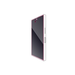 AQUOS R10/tB/wh~/