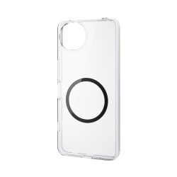 AQUOS wish5/nCubhP[X/MAGKEEP/ubN