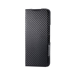 AQUOS wish5/\tgU[P[X/^/Εt/J[{ubN