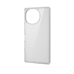 AQUOS R10/nCubhP[X/NA