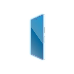 AQUOS R10/KXtB//u[CgJbg