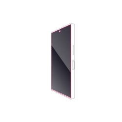 AQUOS R10/KXtB/S/0.21mm/