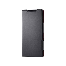 AQUOS R10/\tgU[P[X/^/Εt/ubN