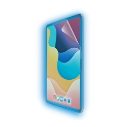 iPad Air 11インチ(M3/M2)/保護フィルム/ブルーライトカット/反射防止