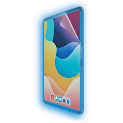 iPad11C`(A16)/10.9C`(10)/یtB/u[CgJbg/˖h~