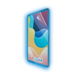 iPad Air 11C`(M3/M2)/یtB/u[CgJbg/