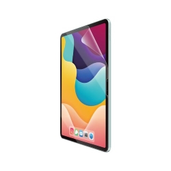 iPad Air 11C`(M3/M2)/یtB/