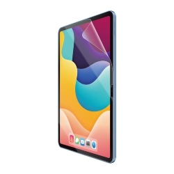 iPad11C`(A16)/10.9C`(10)/یtB/hw/