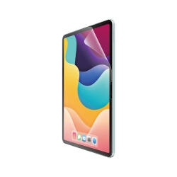 iPad Air 11C`(M3/M2)/یtB/hw /˖h~