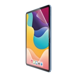 iPad11C`(A16)/10.9C`(10)/یtB/hw/˖h~