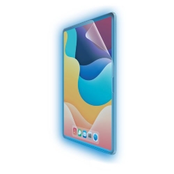 13C`iPad Air(M2)/یtB/u[CgJbg/˖h~