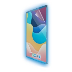 13C`iPad Air(M2)/یtB/u[CgJbg/