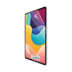 13C`iPad Air(M2)/یtB/
