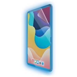 iPad11C`(A16)/10.9C`(10)/یtB/u[CgJbg/