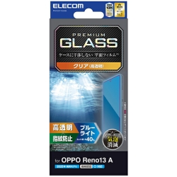 OPPO Reno 13A/KXtB//u[CgJbg