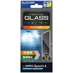 OPPO Reno 13A/KXtB/