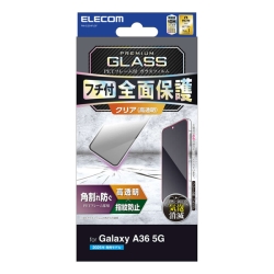 Galaxy A36 5G/KXtB/t[t//ubN