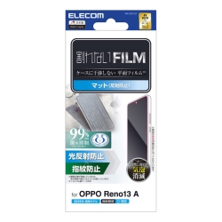 OPPO Reno 13A/tB/wh~/˖h~