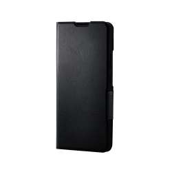 OPPO Reno 13A/\tgU[P[X/^/Εt/ubN