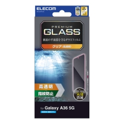 Galaxy A36 5G/KXtB/