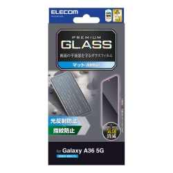 Galaxy A36 5G/KXtB/˖h~